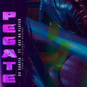 ดาวน์โหลดและฟังเพลง Pegate (feat. Ace Da Player) (Explicit) พร้อมเนื้อเพลงจาก El Davvi