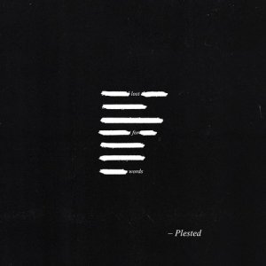 ดาวน์โหลดและฟังเพลง Lost For Words (Demo) พร้อมเนื้อเพลงจาก Plested
