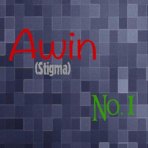 ดาวน์โหลดและฟังเพลง Kasihku พร้อมเนื้อเพลงจาก Awin