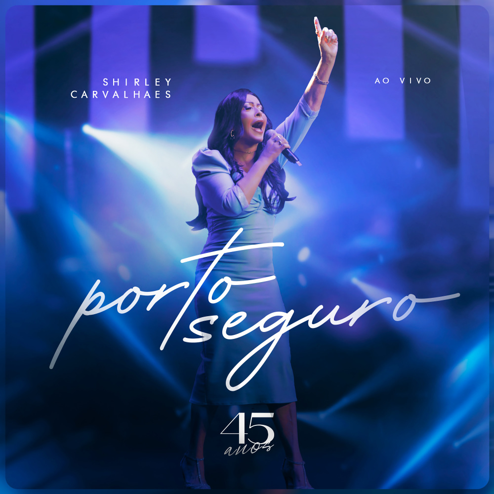 Porto Seguro