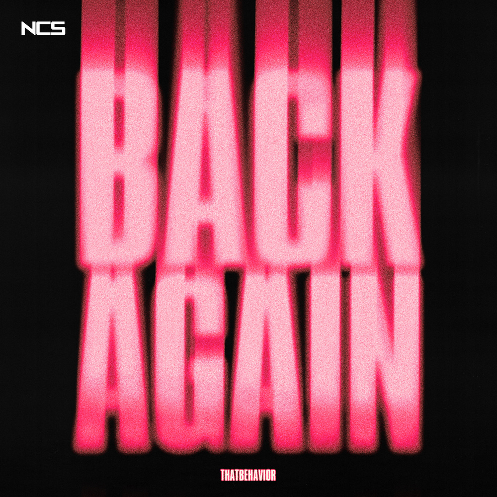 Back Again
