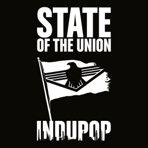 收聽State of the Union的L.A. Soldier歌詞歌曲