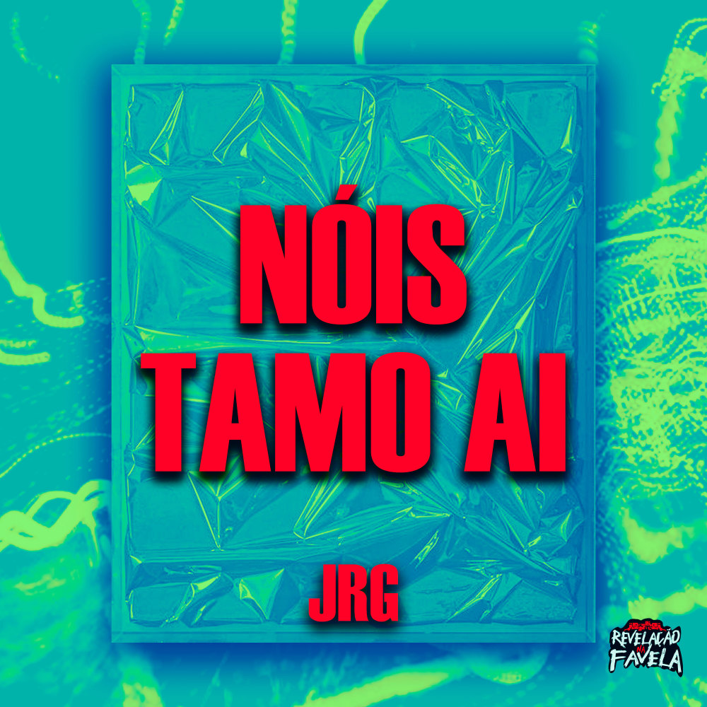 Nóis Tamo Ai