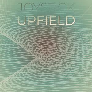 Dengarkan Joystick Upfield lagu dari Eman Stew dengan lirik