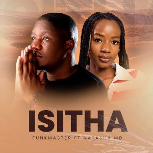 Funkmaster的專輯Isitha