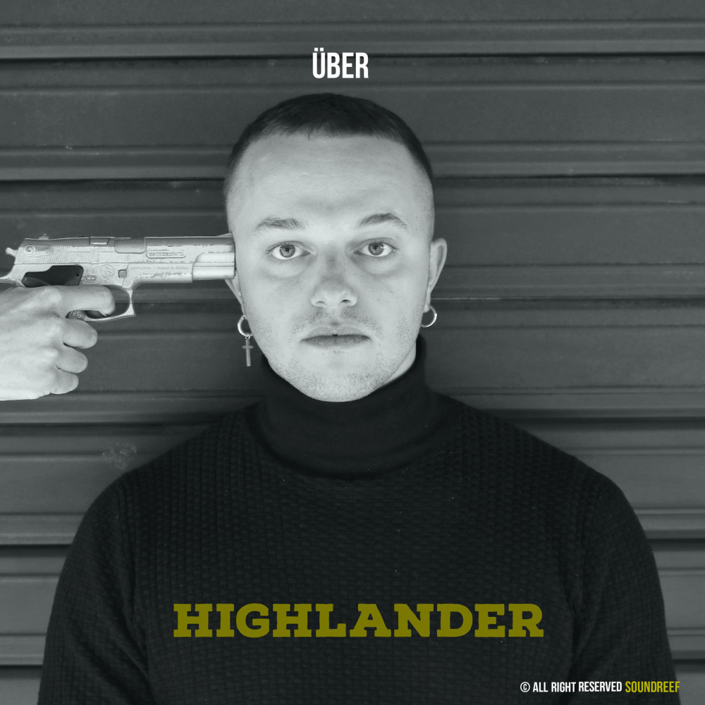 Highlander (Explicit)