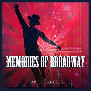 Listen to So I Love song with lyrics from Alfred Drake