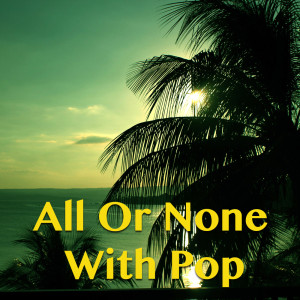 Listen to The Story Of My Life song with lyrics from Michael Holiday