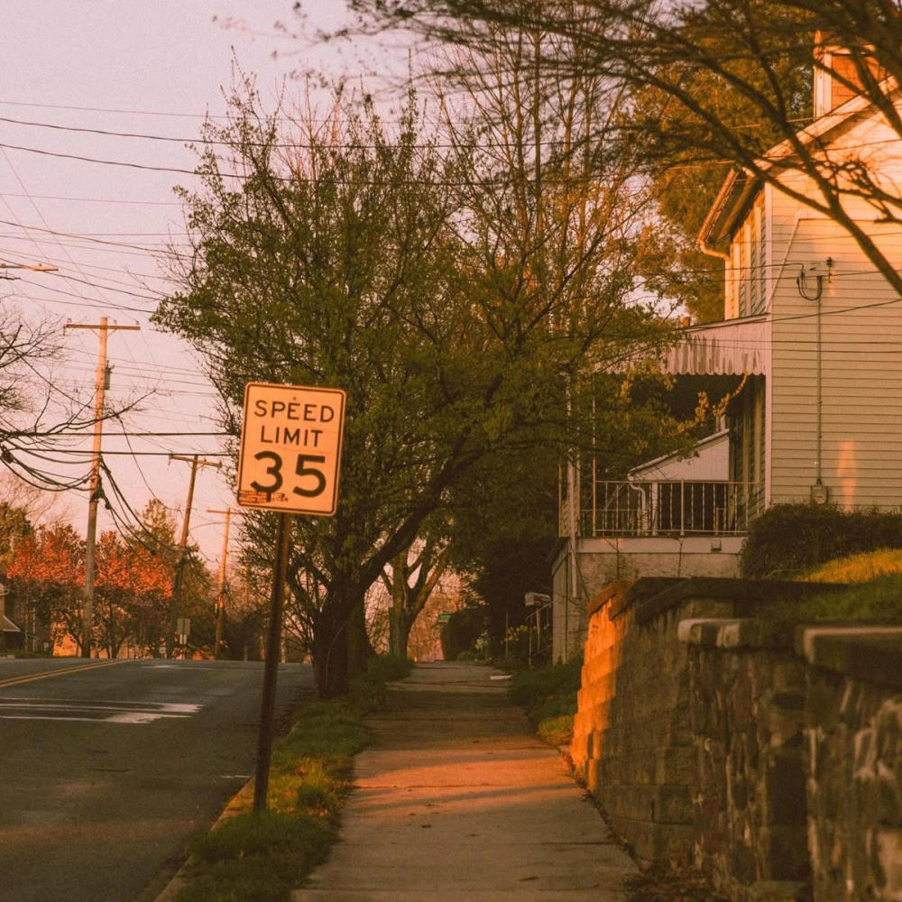 Early Morning (Explicit)