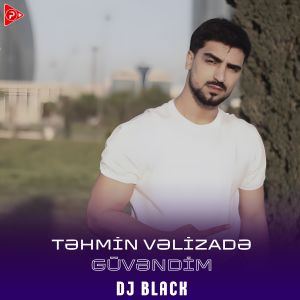 Listen to Güvəndim song with lyrics from DJ Black