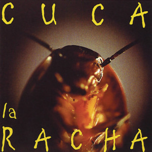 ดาวน์โหลดและฟังเพลง Toma พร้อมเนื้อเพลงจาก Cuca