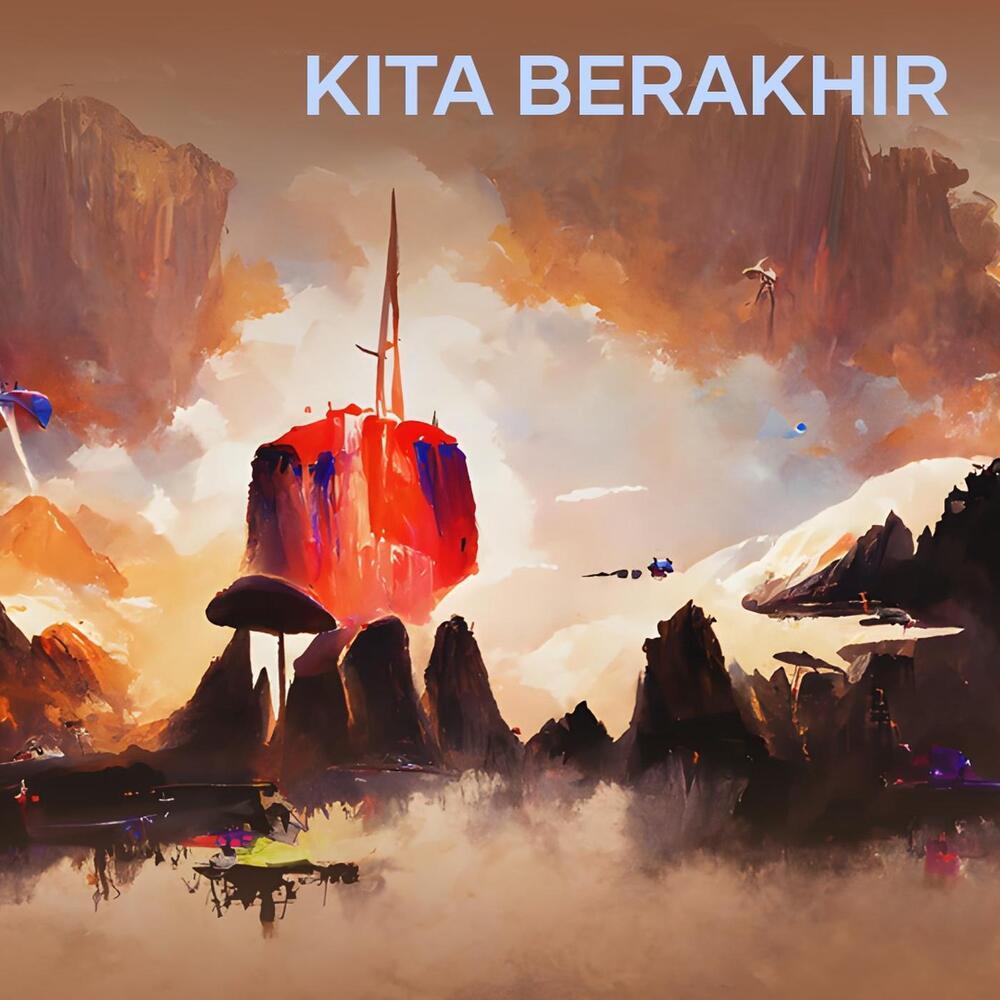 Kita Berakhir