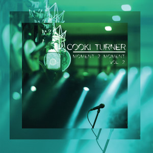 Listen to Visions (feat. Mike Willis, Jabee & Adam L.) song with lyrics from Cooki Turner