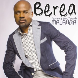 ดาวน์โหลดและฟังเพลง Ben Ten พร้อมเนื้อเพลงจาก Berea
