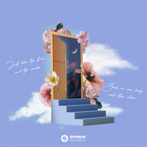 อัลบัม Stay with Me Now (Henri PFR & Blake Light Remix) ศิลปิน Henri PFR