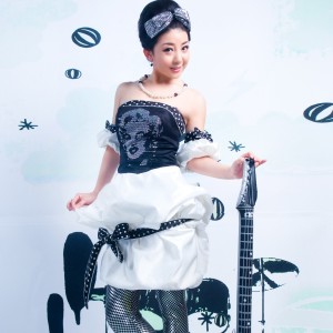 收听刘晓的最后的倾诉 (完整版)歌词歌曲
