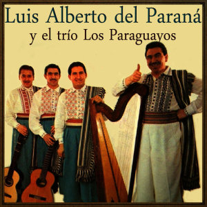 ดาวน์โหลดและฟังเพลง Guantanamera พร้อมเนื้อเพลงจาก Trio Los Paraguayos