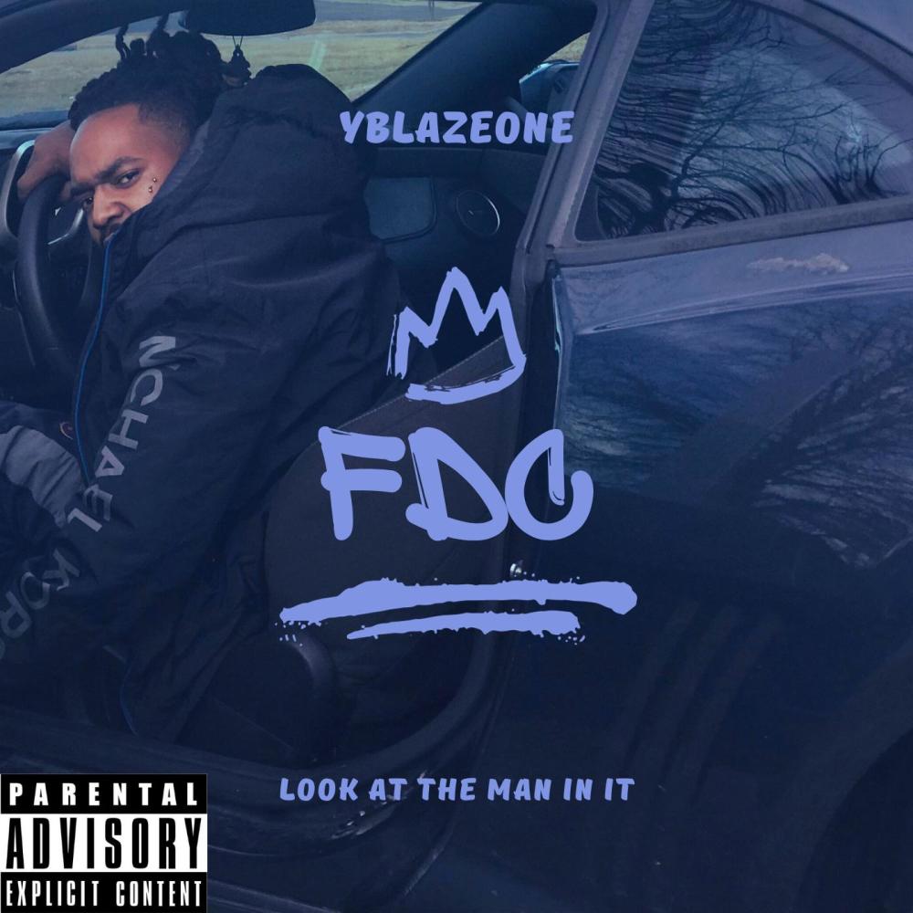 FDC (Explicit)