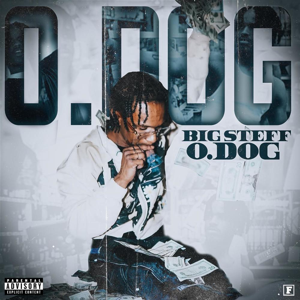 O Dog (Explicit)