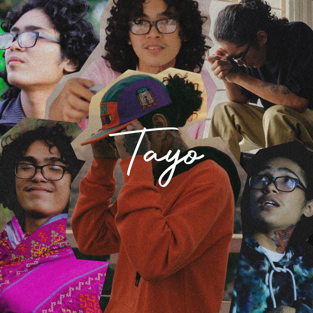 Tayo (Explicit)