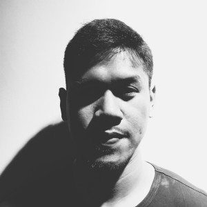 Dengarkan Cepanmi lagu dari AdeAvery dengan lirik