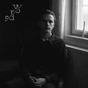 ดาวน์โหลดและฟังเพลง Words (Single Version) พร้อมเนื้อเพลงจาก welhaven, welhaven