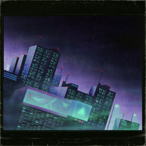 收听Pirrero的Luces de Escalada歌词歌曲