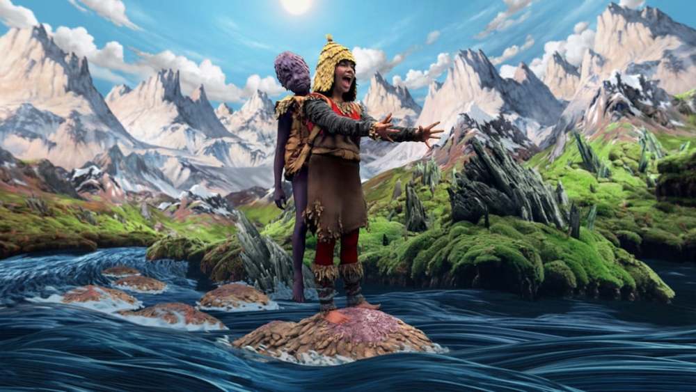 default column 1205x682 img