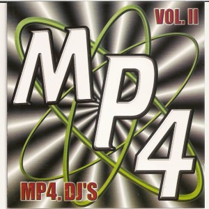收聽DJ MP4的Back to the Future歌詞歌曲