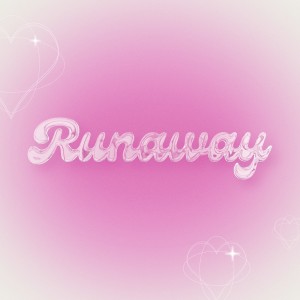 Album runaway oleh wilo wilde