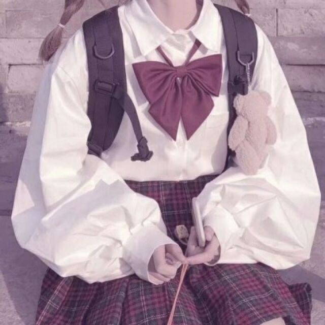 叶子惜