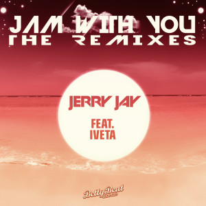 收聽JerryJay的Jam With You (Piece of Meat Remix)歌詞歌曲