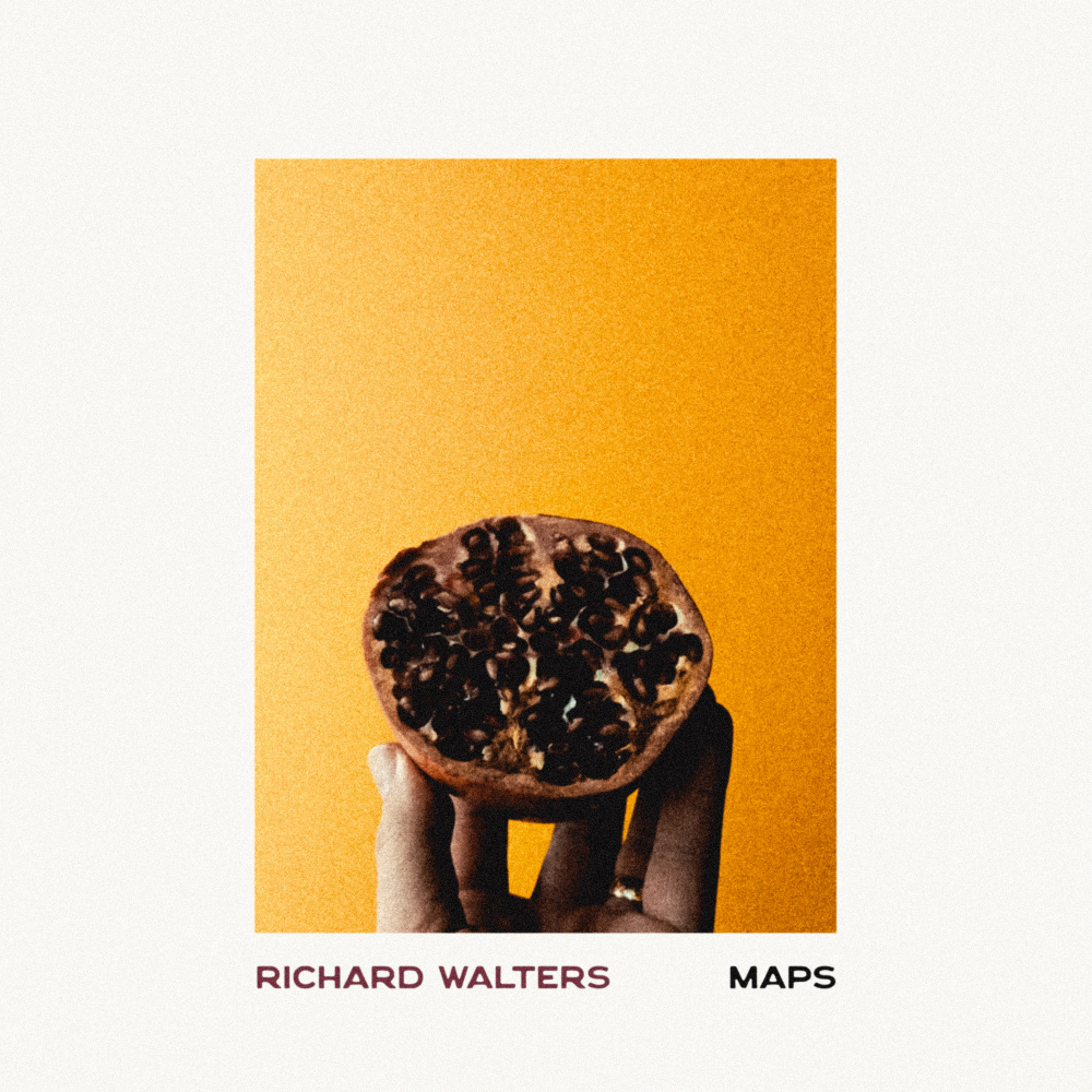 Maps
