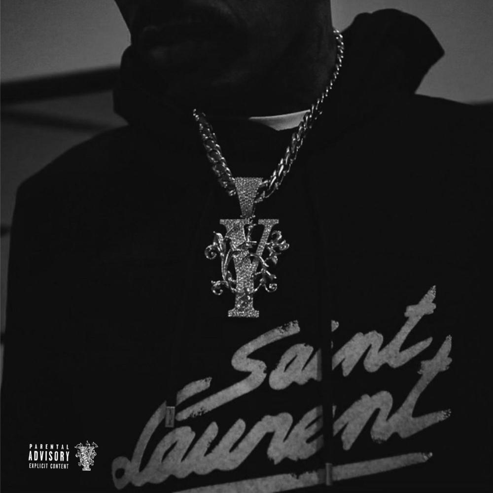 Big Y (feat. G.T.) (Explicit)