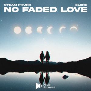 Steam Phunk的專輯No Faded Love