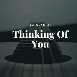 收聽Fletcher Henderson的King Porter Stomp歌詞歌曲