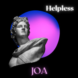 Listen to Be Live song with lyrics from Joa