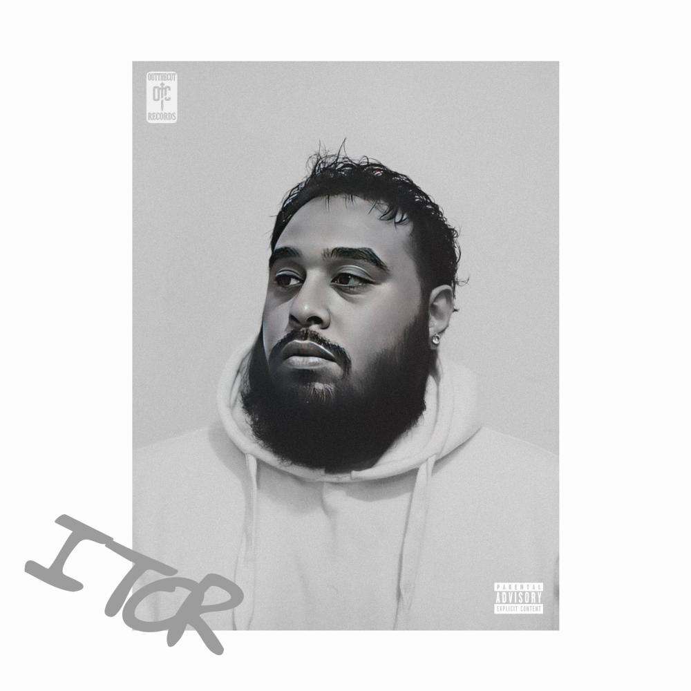 Temptations (feat. QueHurk) (Explicit)