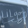 default album img