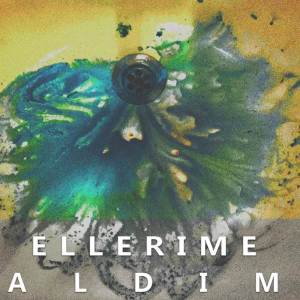 default album img