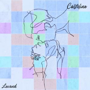 Lexand的專輯Cartoline