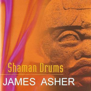 ดาวน์โหลดและฟังเพลง Orange พร้อมเนื้อเพลงจาก James Asher