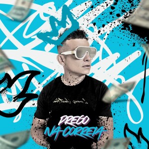 Album Prego Na Correia from 
