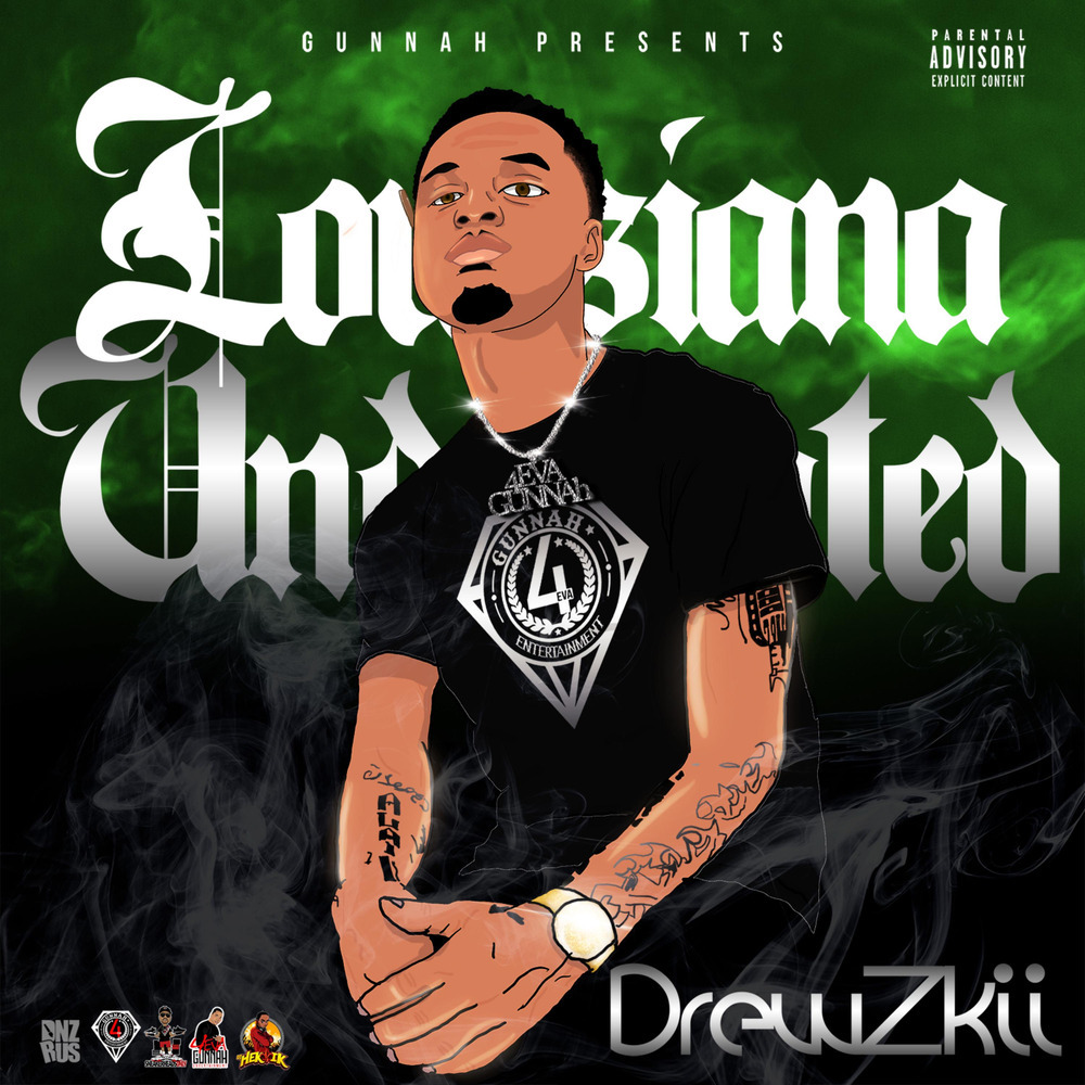****love (Explicit)