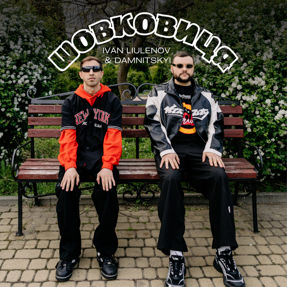 ШОВКОВИЦЯ