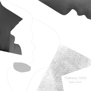 Dengarkan 我不是完美小孩（My Little Perfect World） lagu dari 白百EndlessWhite dengan lirik