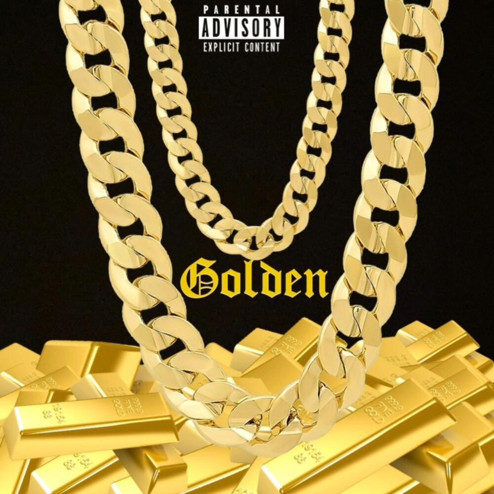 Golden (Explicit)