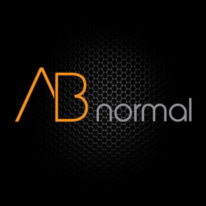 อัลบัม ABnormal (New Single 2013) ศิลปิน AB Normal