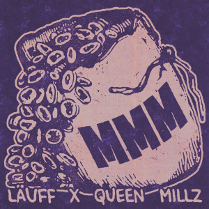 ดาวน์โหลดและฟังเพลง MMM พร้อมเนื้อเพลงจาก LÄUFF