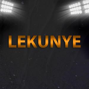 ดาวน์โหลดและฟังเพลง Lekunye (feat. Shebeshxt, Dj Maphorisa, Skomota, Buddy Sax, Prince Zulu & Phobla On The Beat) พร้อมเนื้อเพลงจาก Naqua SA